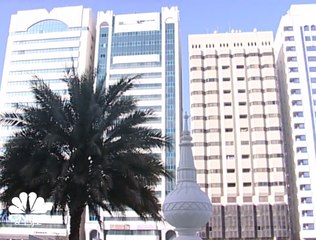 استطلاع لـ"Pinsent Masons": زيادة المنازعات تؤثر على حالة تفاؤل المستثمرين بقطاع التشييد والبناء الخليجي