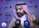 وزير الاتصالات السعودي: حجم استثمارات المملكة في الاتصالات وتقنية المعلومات بلغ 40 خلال 2017