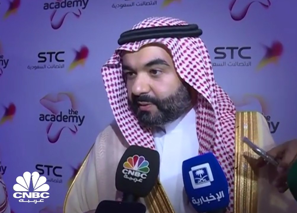 وزير الاتصالات السعودي: حجم استثمارات المملكة في الاتصالات وتقنية المعلومات بلغ 40 خلال 2017