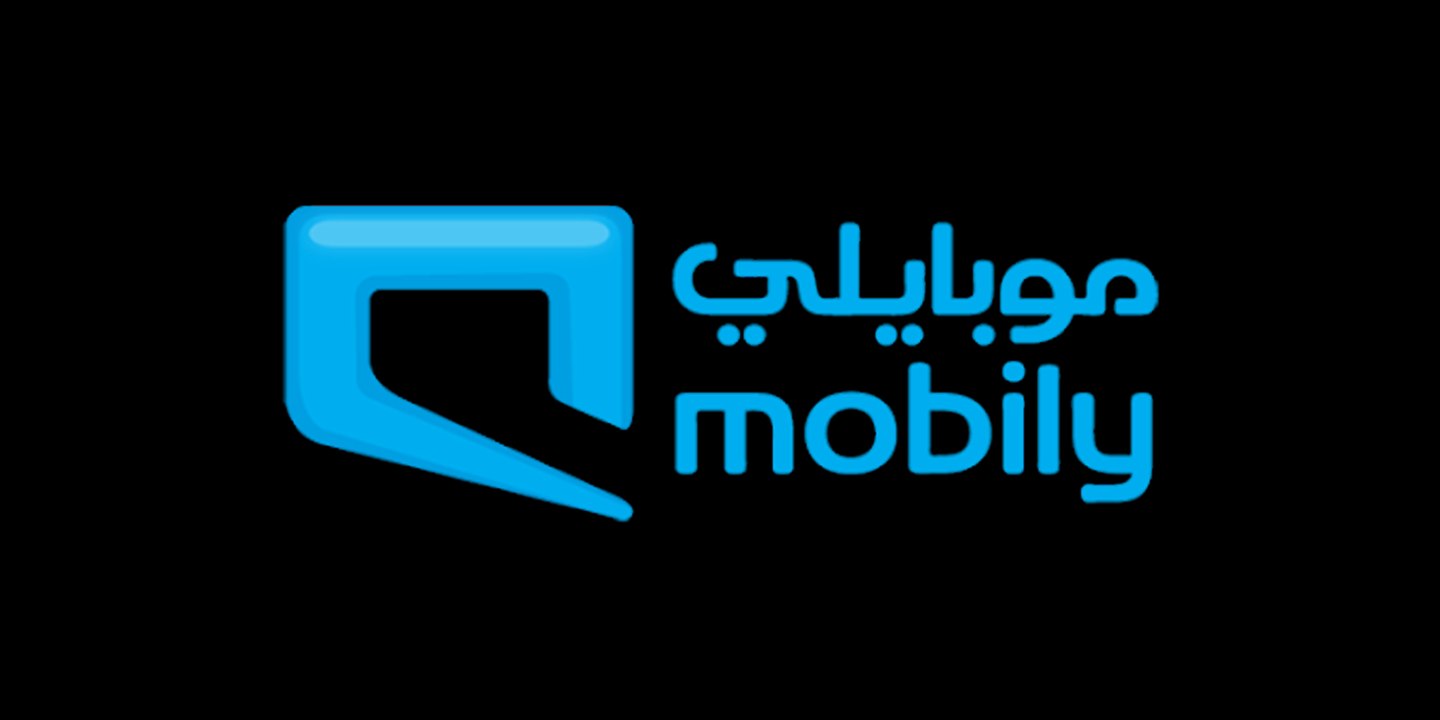 ارتفاع خسائر "موبايلي" السعودية أكثر من المثلين...