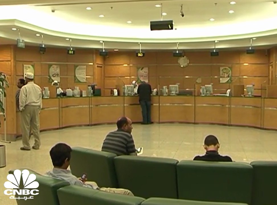 ارتفاع أرباح بنوك الكويت 9% إلى 827 مليون دينار...