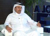 المدير العام للخطوط الجوية السعودية لـ CNBC عربية: ركيزتنا الأولى هي نمو وتجديد الأسطول
