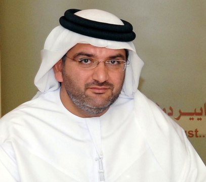 الرئيس التنفيذي لسوق أبوظبي للأوراق المالية لـ CNBC عربية: دمج سوقي دبي وأبوظبي هو قرار سيادي