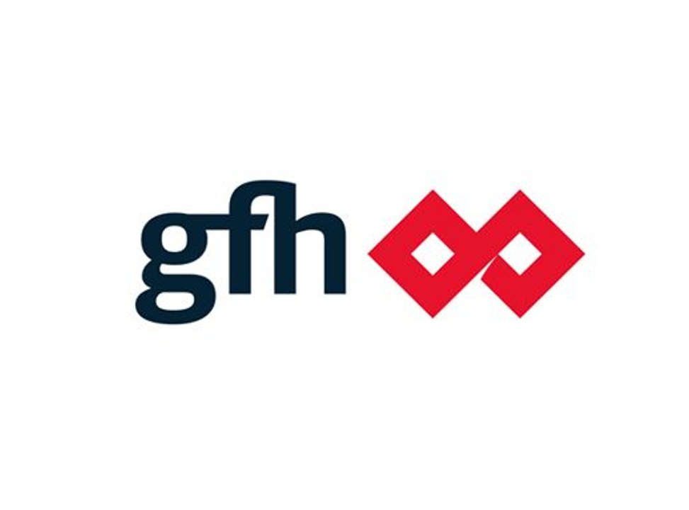 تراجع أرباح "GFH" المالية بـ 52% في 2017 وتوصية...