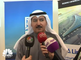 رئيس مجلس ادارة بيت التمويل الكويتي:  ننظر حاليا في تمويل بعض المشاريع الحيوية بقطاع الكهرباء في جنوب الكويت