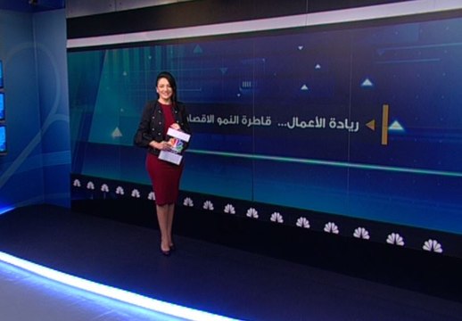 كيف تساهم ريادة الأعمال في دعم اقتصادات الدول؟