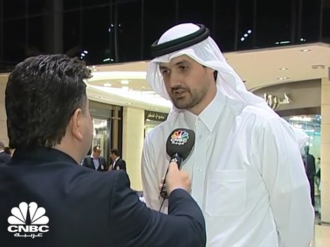 السلام العالمية القطرية: الجمعية العامة تصادق على عدم توزيع أرباح عن العام 2017