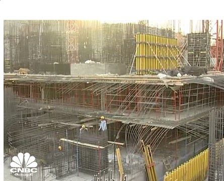 هيئة السوق السعودية: نشر مشروع تعديل التعليمات الخاصة بصناديق الاستثمار العقارية المتداولة