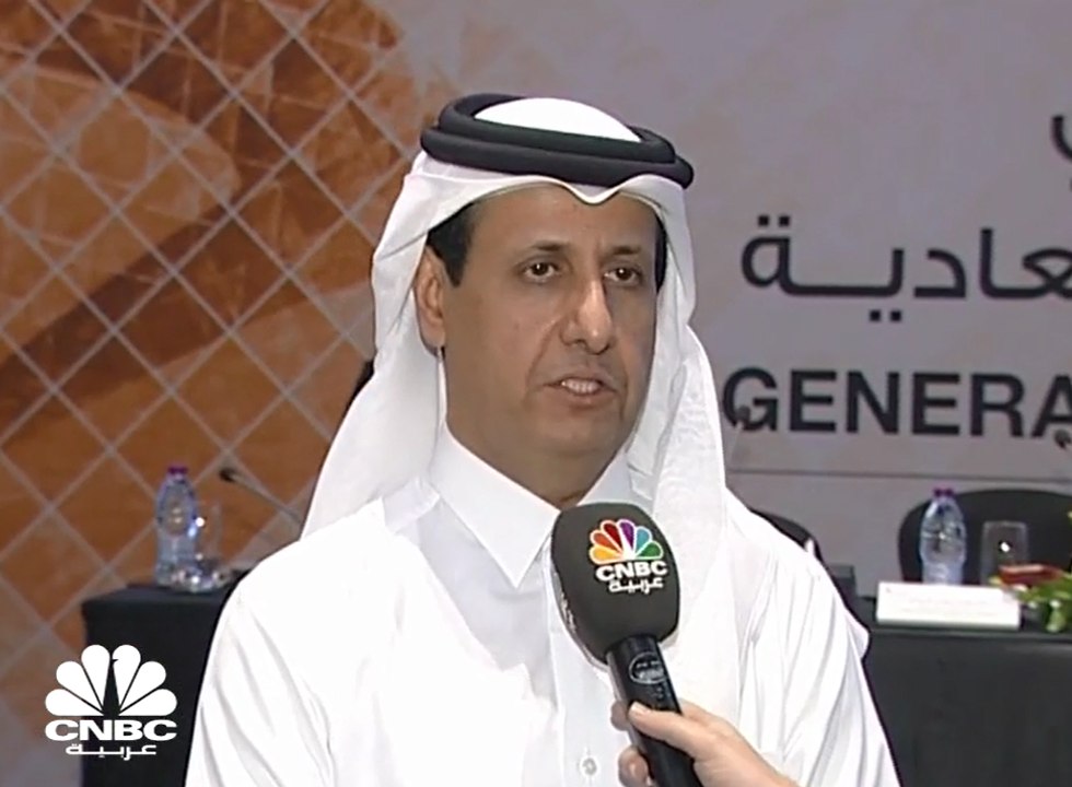 نمو صافي أرباح بنك الخليج التجاري  بنسبة 29% في...