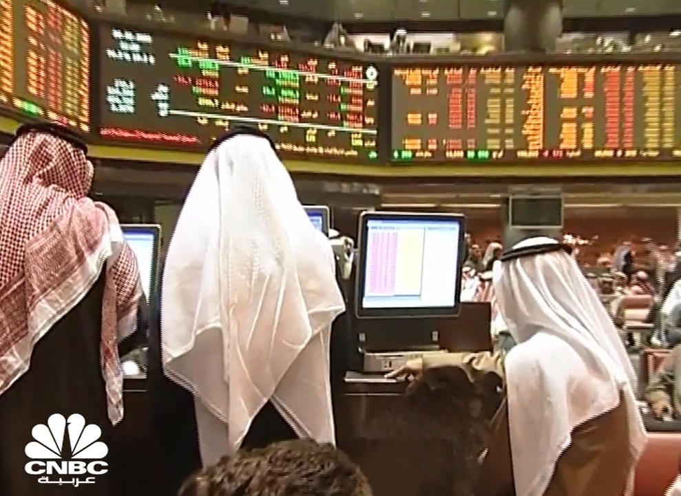 مؤشر بورصة الكويت يكتسب 84 نقطة خلال فبراير 2018