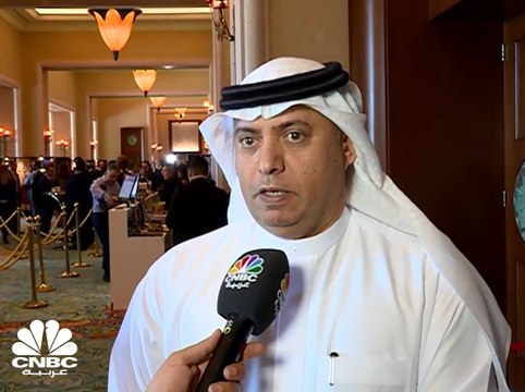 الرئيس التنفيذي لهيئة الأوراق المالية والسلع في الإمارات لـCNBC عربية: توقعات بادراج 4 شركات كبرى في 2018