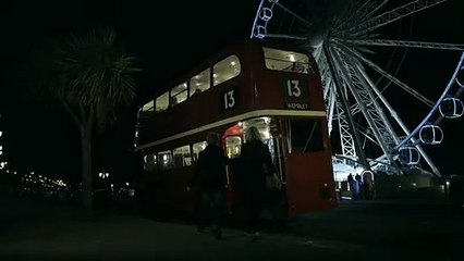 Football Manager 2013 TV advertisement #3 - Think Tactics. Always.