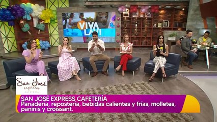 Tres mujeres enfrentan a ladrón y lo someten