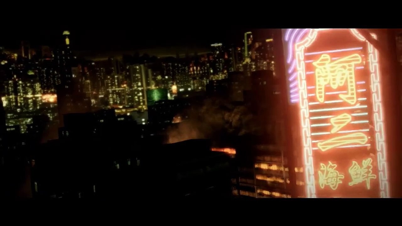 Resident Evil 6 residentevil.net explained