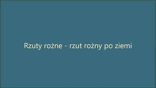 FIFA 13 rone throws - rone throws on the ground