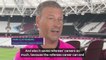 'VAR has saved referees careers' - former Premier League referee Mark Clattenburg