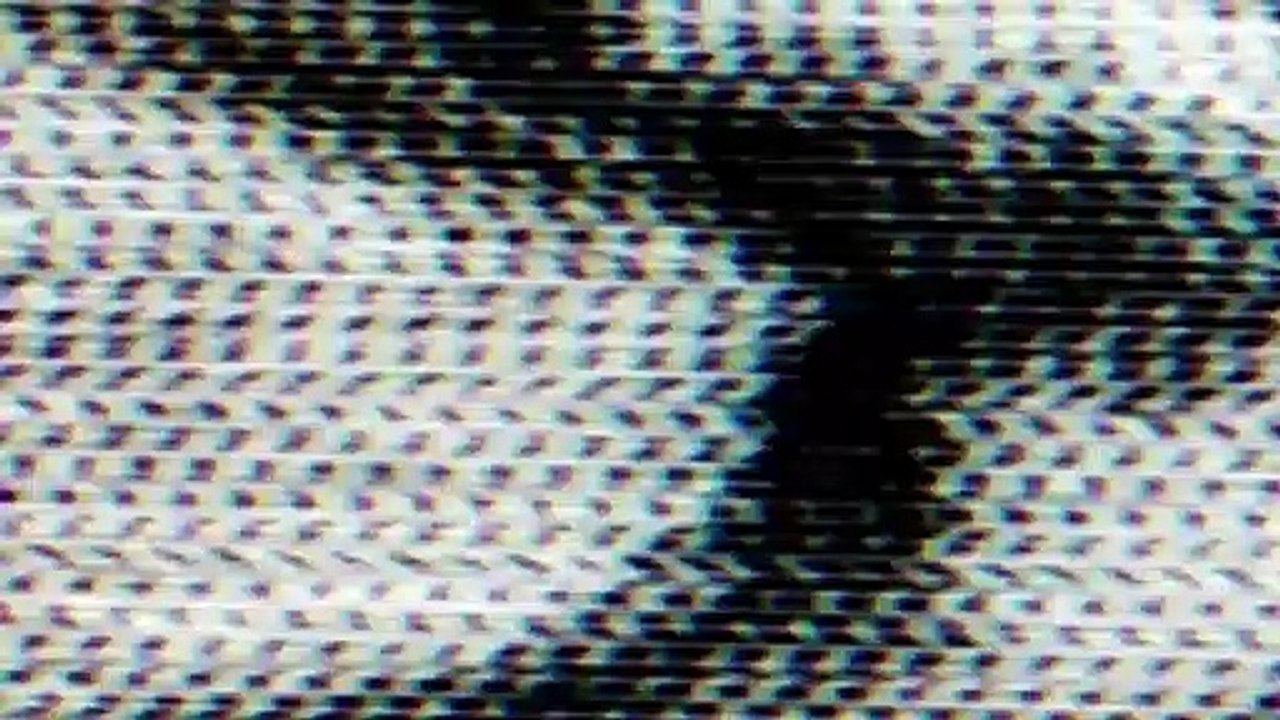 DMC: Devil May Cry making of #2 Fighting the Power (PL)