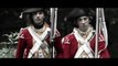 Assassin's Creed III Assassins Creed - Legacy