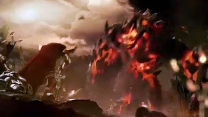 Might & Magic: Heroes VI Gold Edition