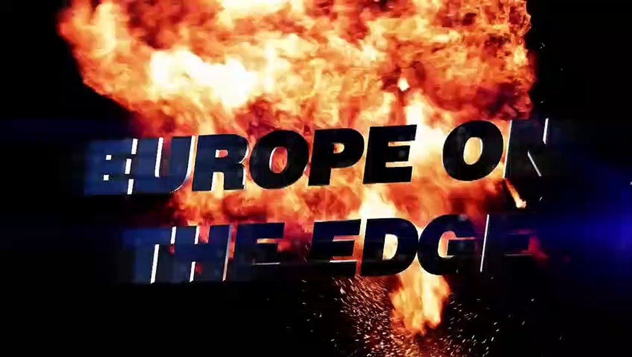 Emergency 2013 launch trailer