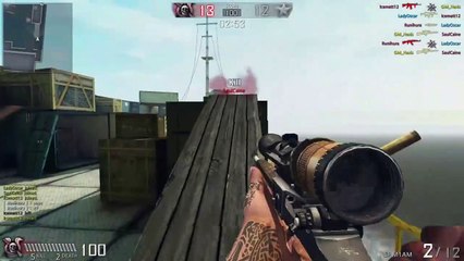 District 187: Sin Streets launch trailer - Steam