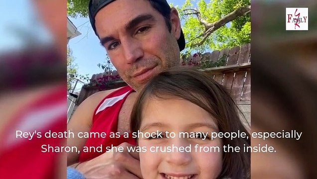 The Young and the Restless Spoilers Friday April 29 - Y&R Spoilers 4-29-2022