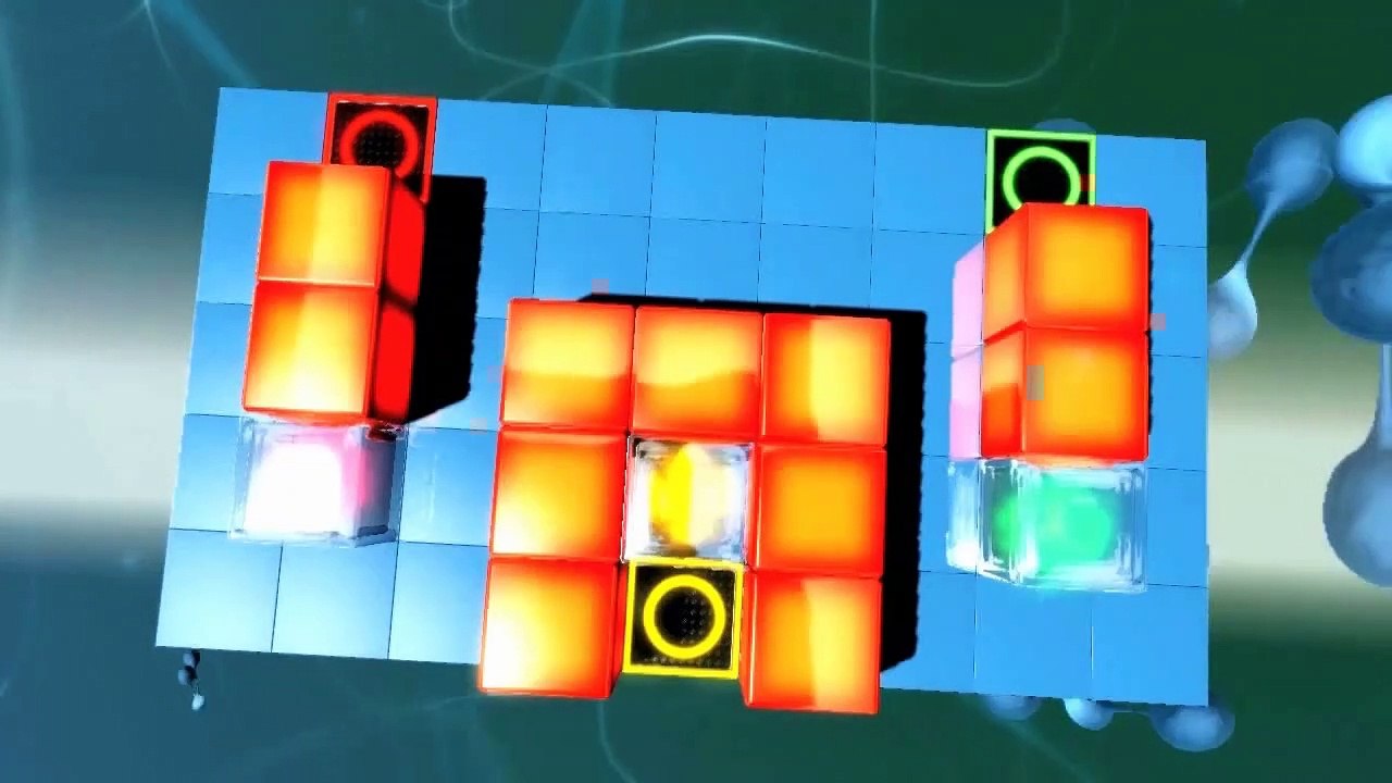 Smart As... trailer E3 - 2011