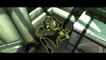 Deus Ex: Human Revolution WiiU gameplay trailer