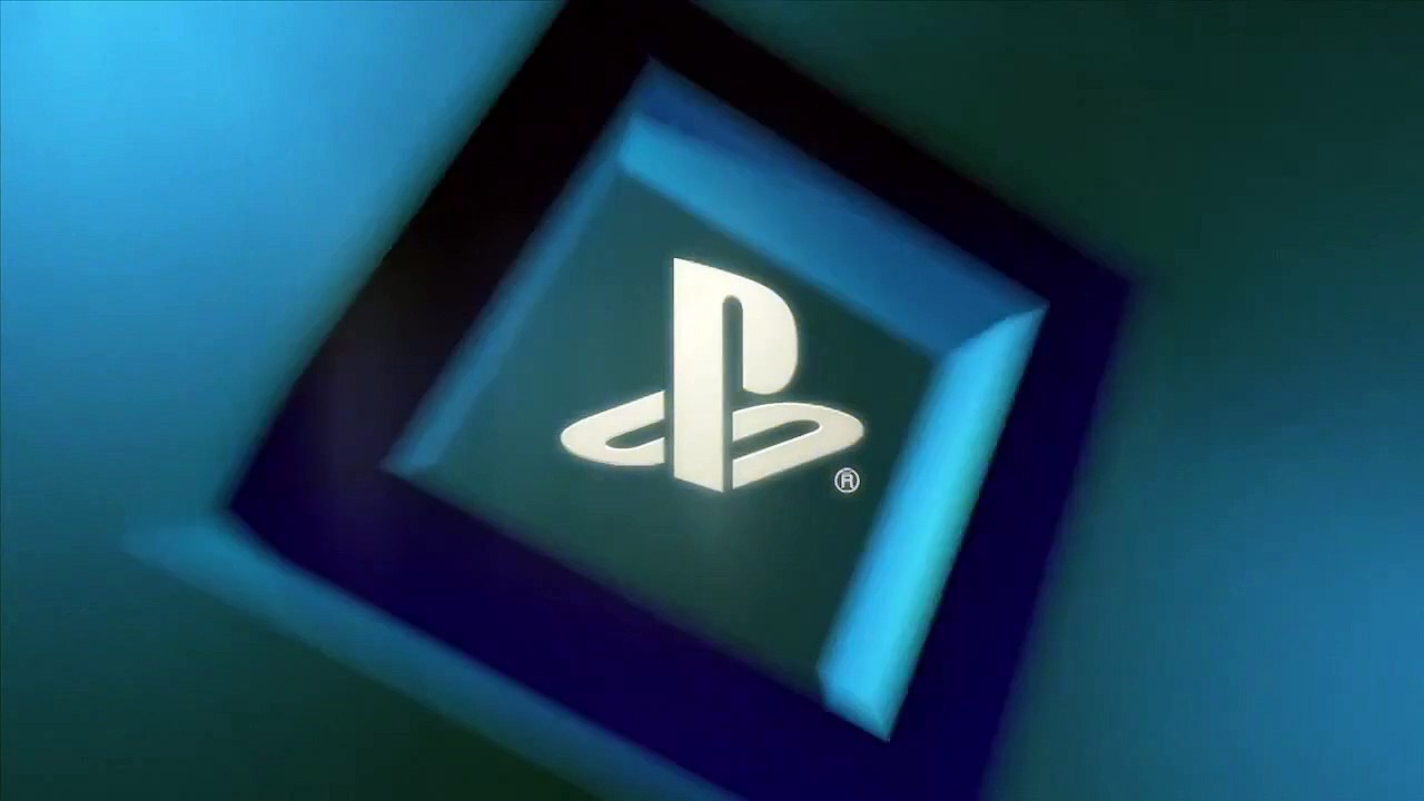 The Last of Us story teaser trailer