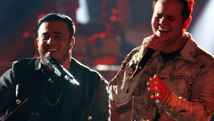 Matheus & Kauan - Bate Língua