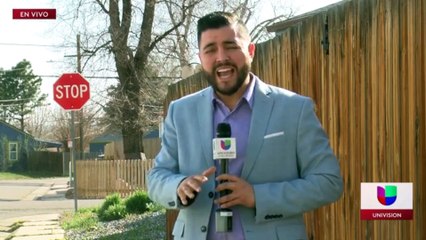 Órganos de niño hispano salvarán 4 vidas