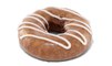 Dunkin's Newest Donut Flavor Pays Tribute to a Favorite Southern Dish