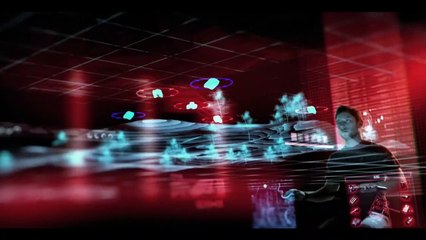 World of Tanks World Cyber Games 2012 trailer