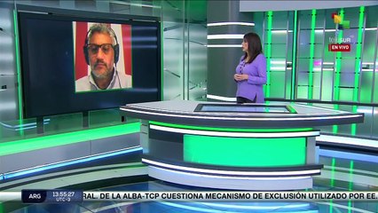 Jugada Crítica 28-04: Alianza entre la Unión Europea y la Unión Africana, ¿cooperación o injerencia?