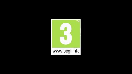 F1 Race Stars limited edition launch trailer