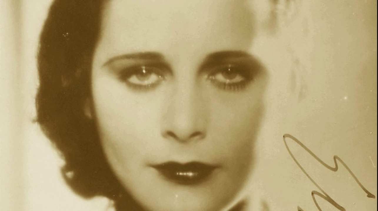 T. Martin, Out of a Dream, 2.30