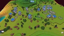 Godus Godus Prototype Video