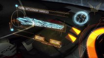 Elite: Dangerous dev diary #6