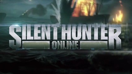 Silent Hunter Online COMM DEV Video #2 - Fleet Management (PL)
