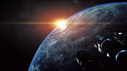Crysis 3 The 7 Wonders of Crysis 3: Episode 1 (PL)