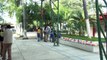 XI ayuntamiento de BadeBa apoya en las mejoras de planteles escolares | CPS Noticias Puerto Vallarta