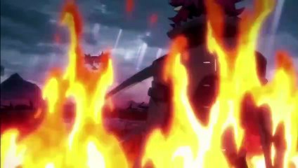 Disgaea Dimension 2: A Brighter Darkness launch trailer