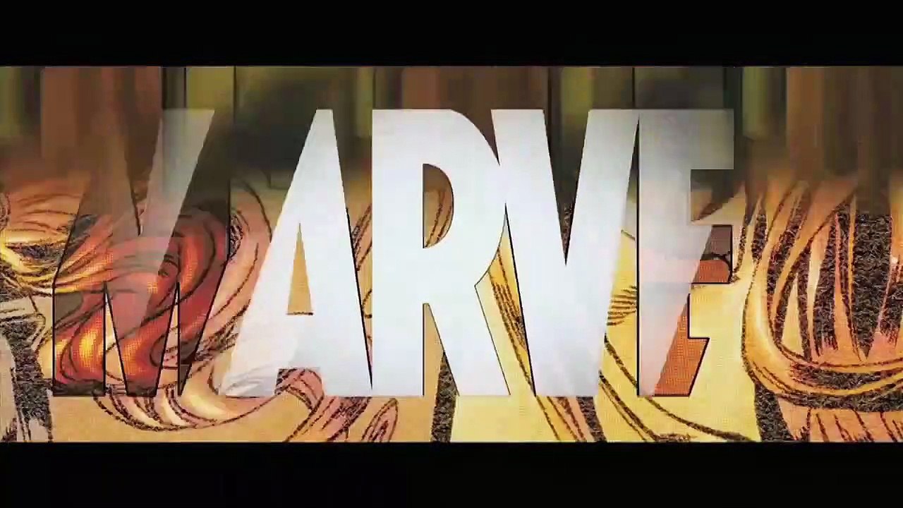 The Amazing Spider-Man 2 teaser