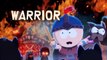 South Park: The Stick of Truth VGA 2012 trailer