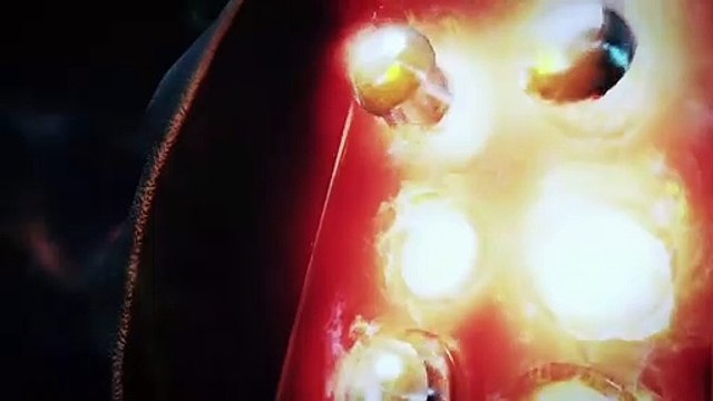 Crysis 3 7 Wonders of the Game. Episode 4: Typhoon (PL)