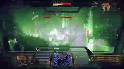 MechWarrior Online Twin dragons hero mech