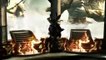 God of War: Ascension Behind the Scenes #4 - Tech Multiplayer Journey (PL)