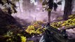 Killzone: Shadow Fall gameplay with dev commentary - Shadow Marshal