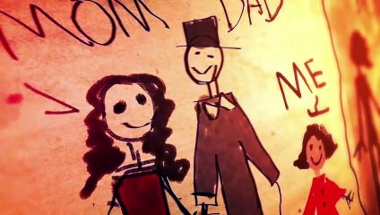 Contrast launch trailer