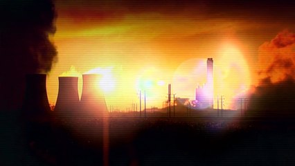 Dead Space 3 the story so far trailer